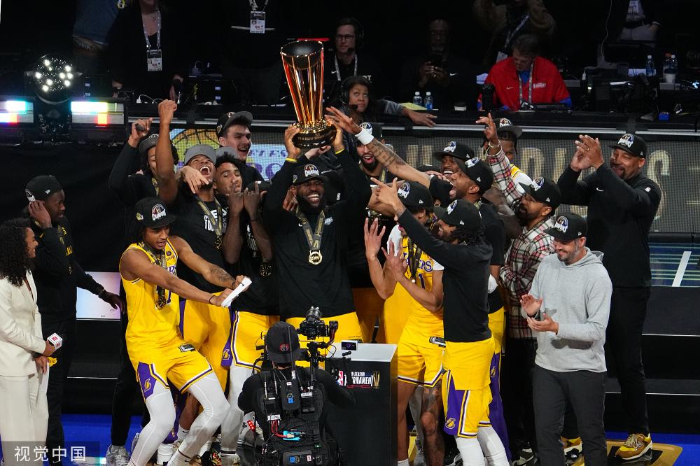 设计的精细 设计的精细