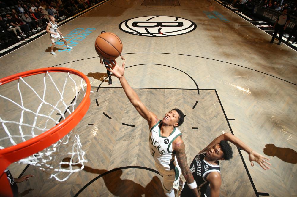 36球的进 36球的进