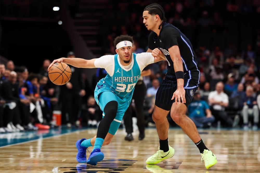 他没有辜负 他没有辜负