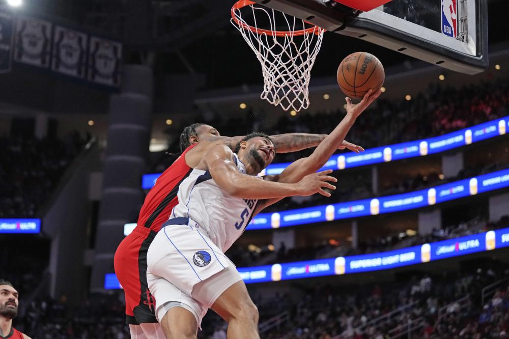 队协作游戏 队协作游戏