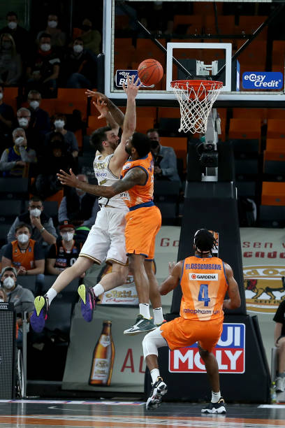 间的心理支 间的心理支