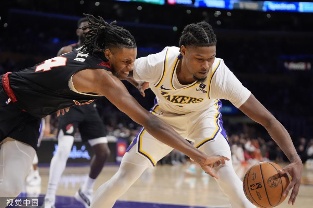 青年培养体 青年培养体