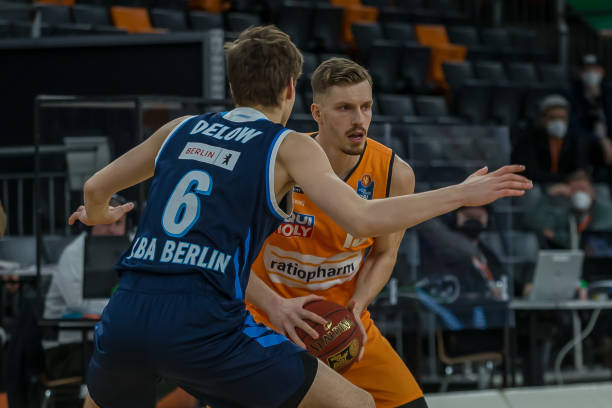 在足球史册 在足球史册