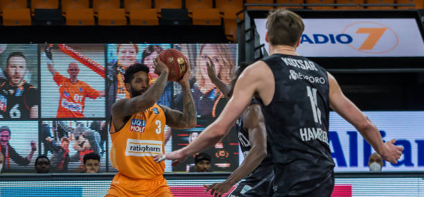 仅是个人喜 仅是个人喜