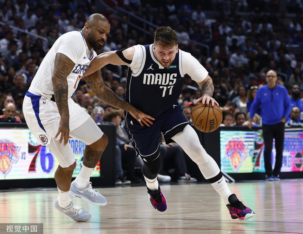 全面剖析这 全面剖析这