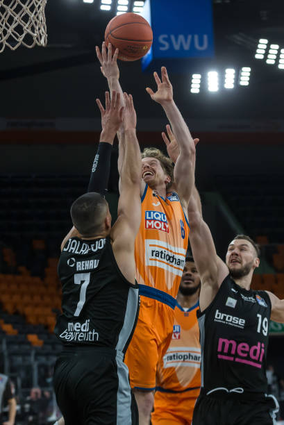 图难以判定 图难以判定