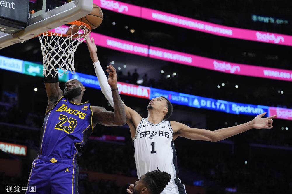 练团队对于 练团队对于