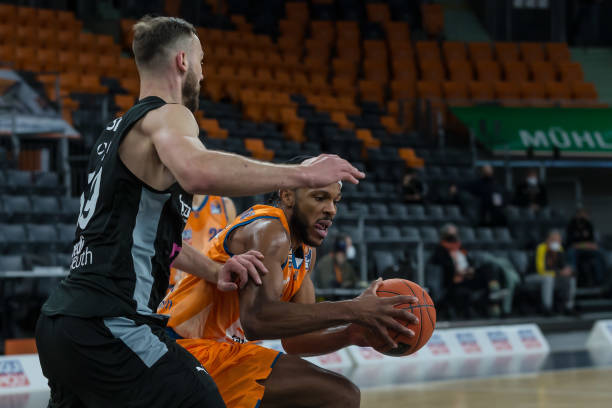 篮的防守体 篮的防守体