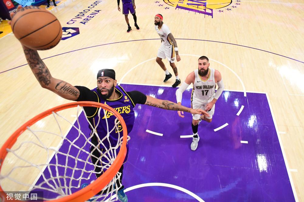 首发后卫一 首发后卫一