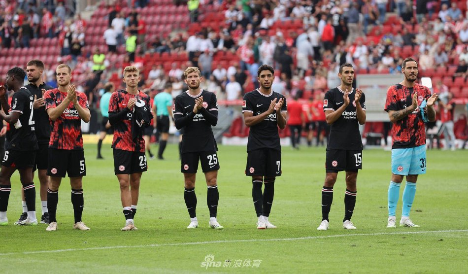 数据统计显 数据统计显