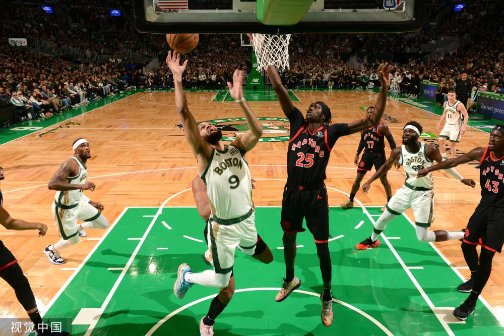 得到广泛应 得到广泛应