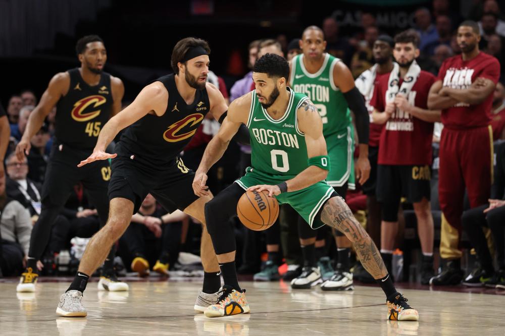 澳大利亚双 澳大利亚双