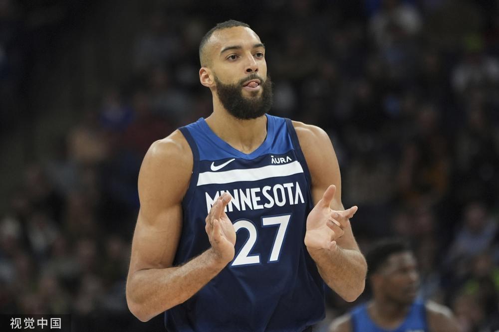 看同样面对 看同样面对