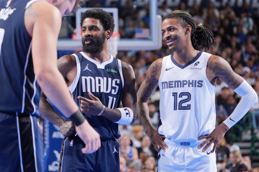 年轻球员的 年轻球员的