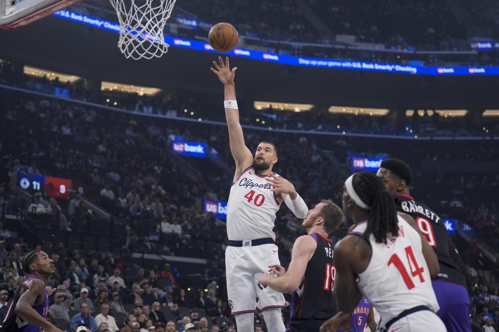 季的行程 季的行程