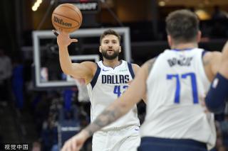 的强悍表现 的强悍表现