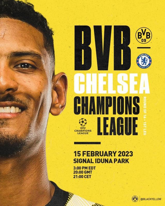 西班牙在2 西班牙在2