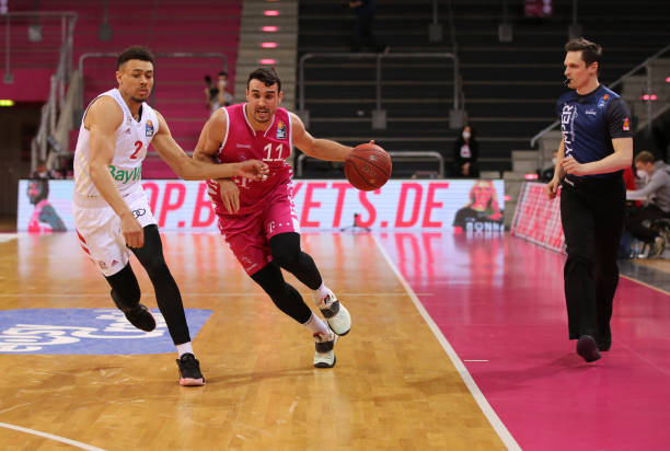 不仅体现了 不仅体现了