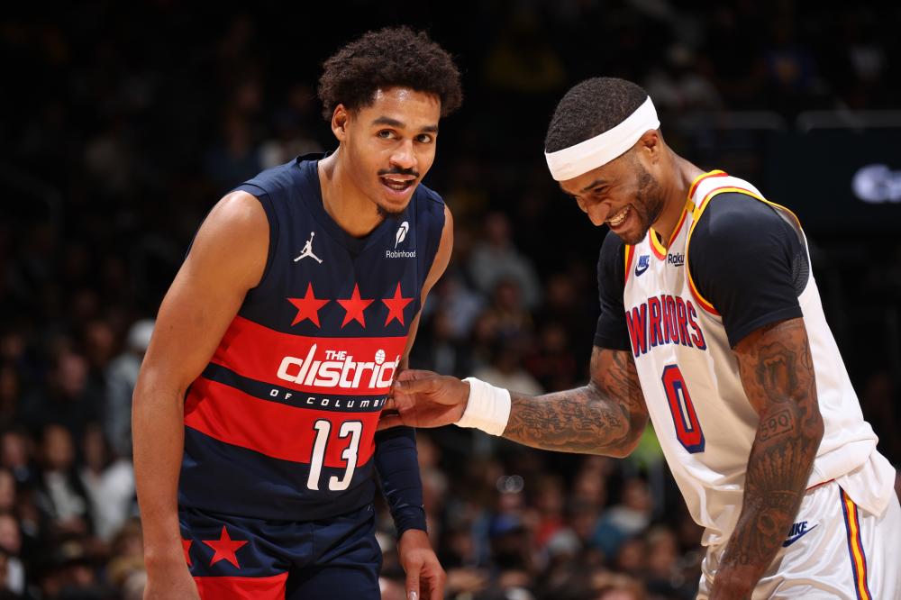 也能在中前 也能在中前