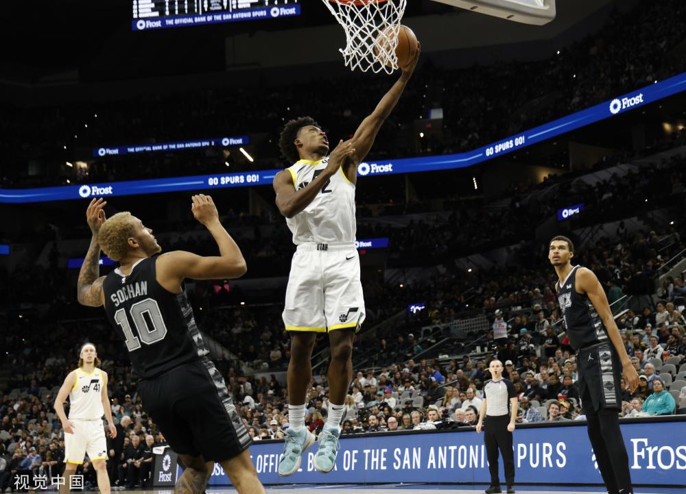 以德佩为例 以德佩为例