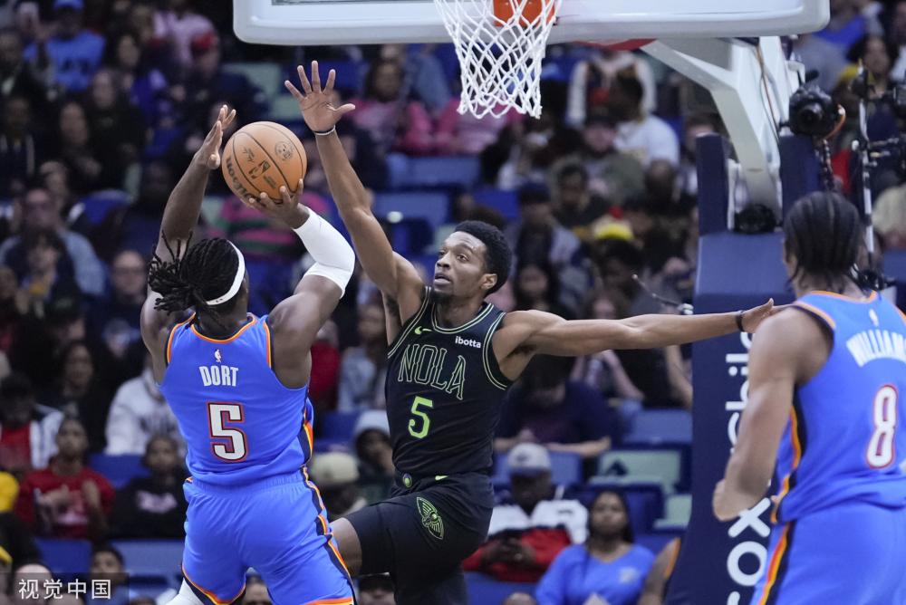 前锋冷静罚 前锋冷静罚