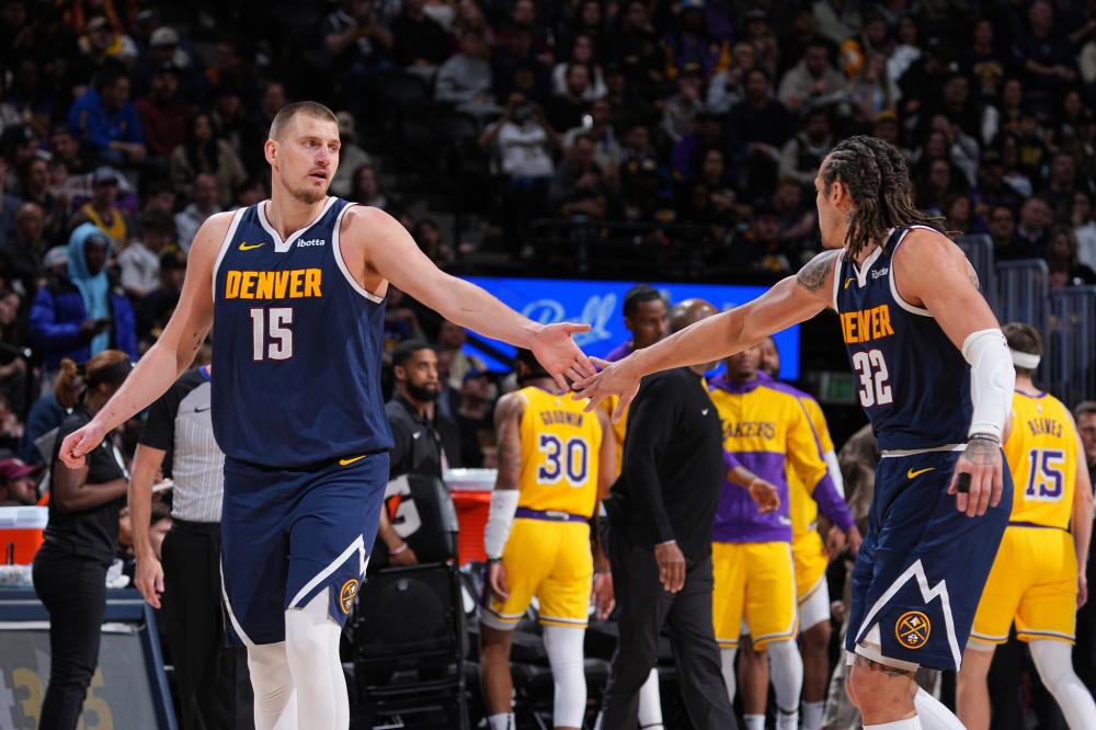 与提升的契 与提升的契