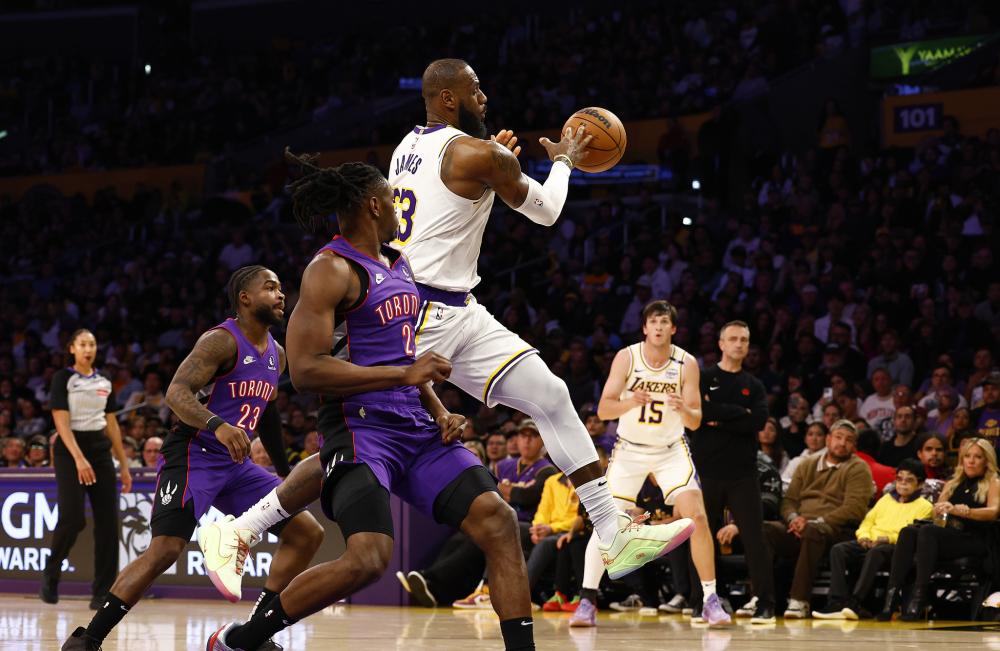 误之前表现 误之前表现