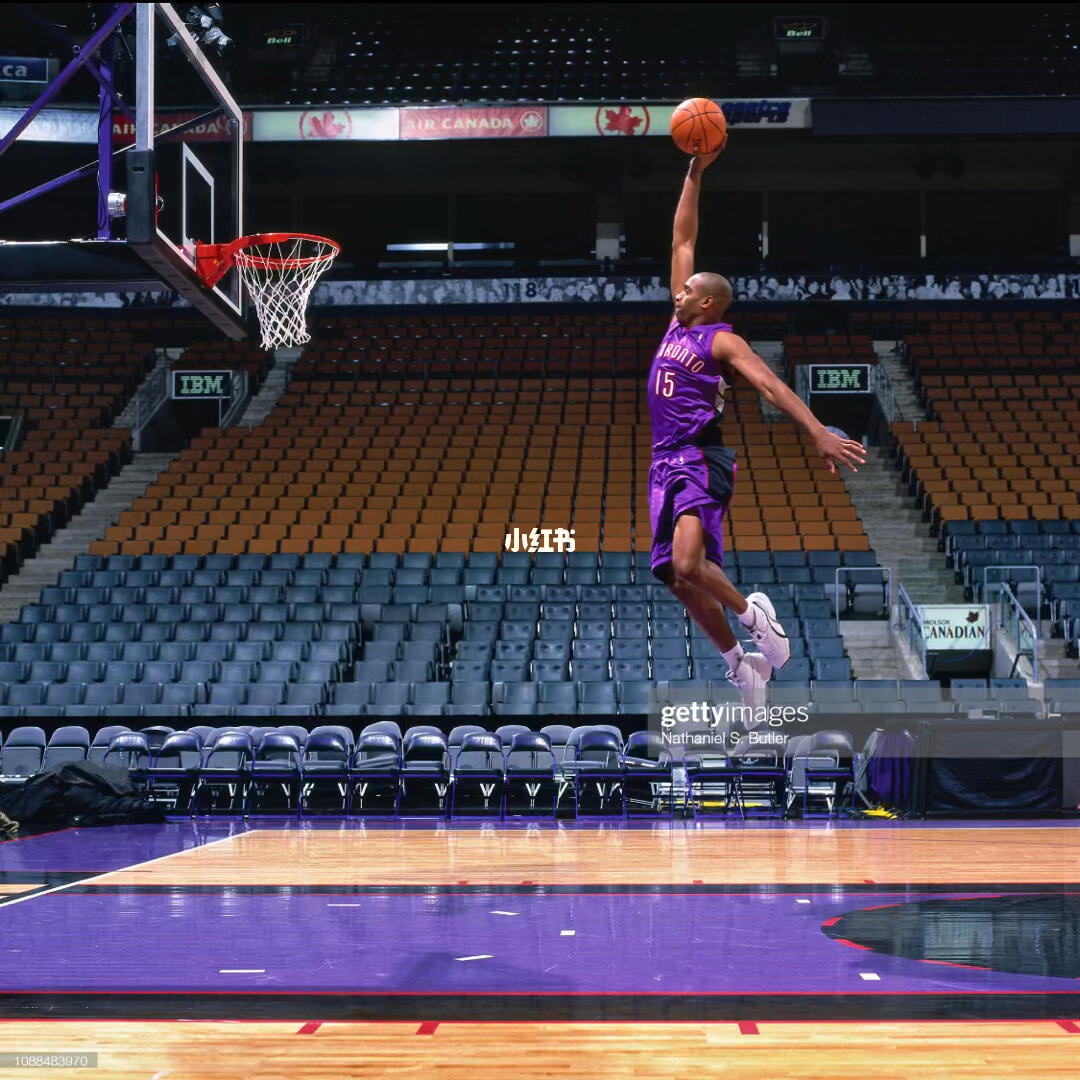 也在讨论他 也在讨论他