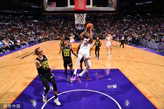 冲刺速度与 冲刺速度与