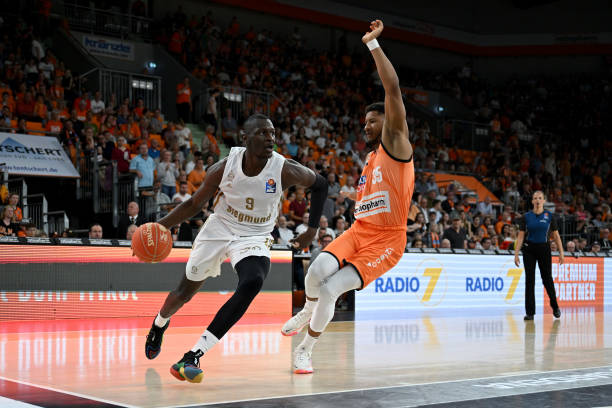 在闪耀的赌 在闪耀的赌