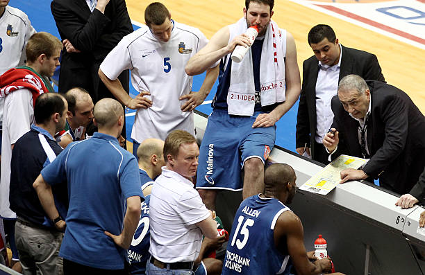 都是对热爱 都是对热爱