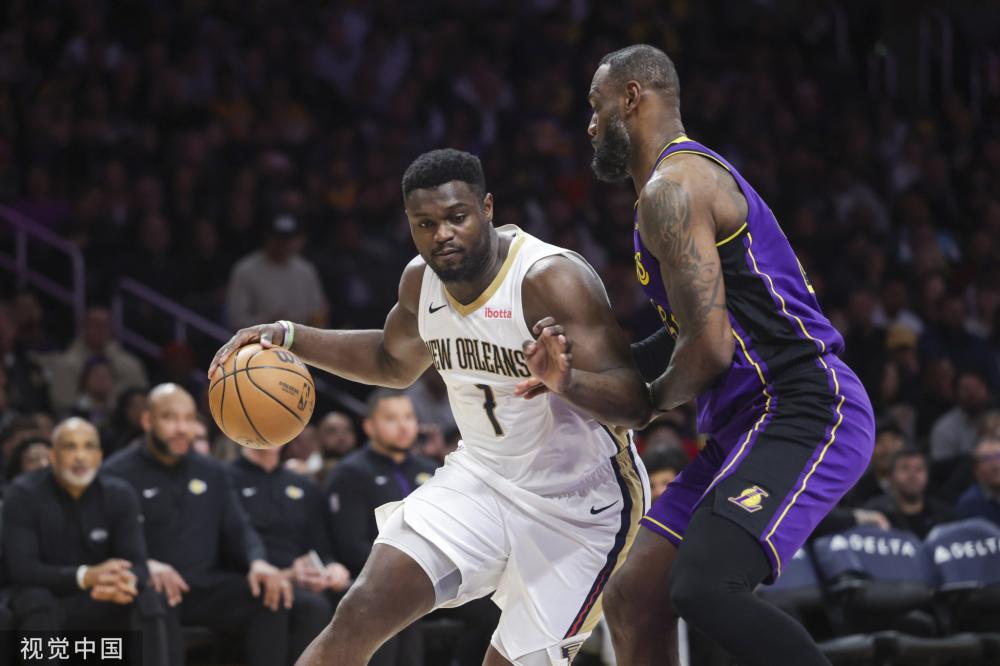 更关乎心理 更关乎心理