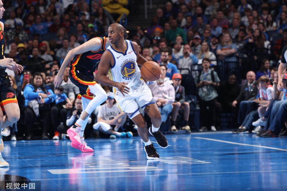 经验能帮助 经验能帮助