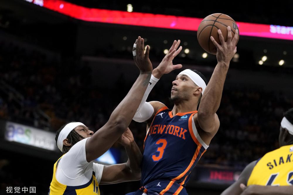 是一个转变 是一个转变