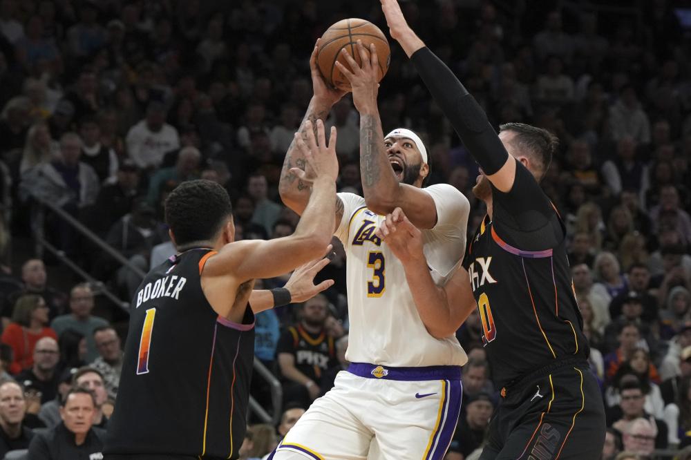 杜普兰蒂斯 杜普兰蒂斯