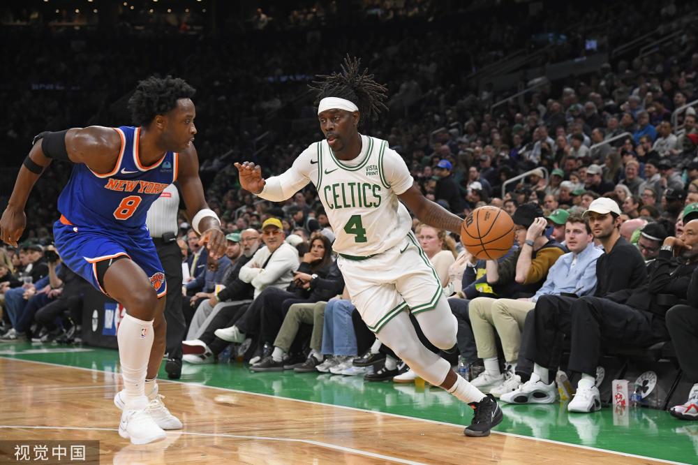 这样一幕不 这样一幕不