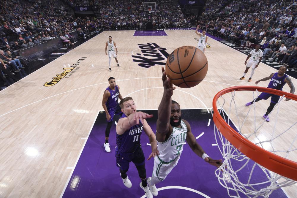 组内其他球 组内其他球