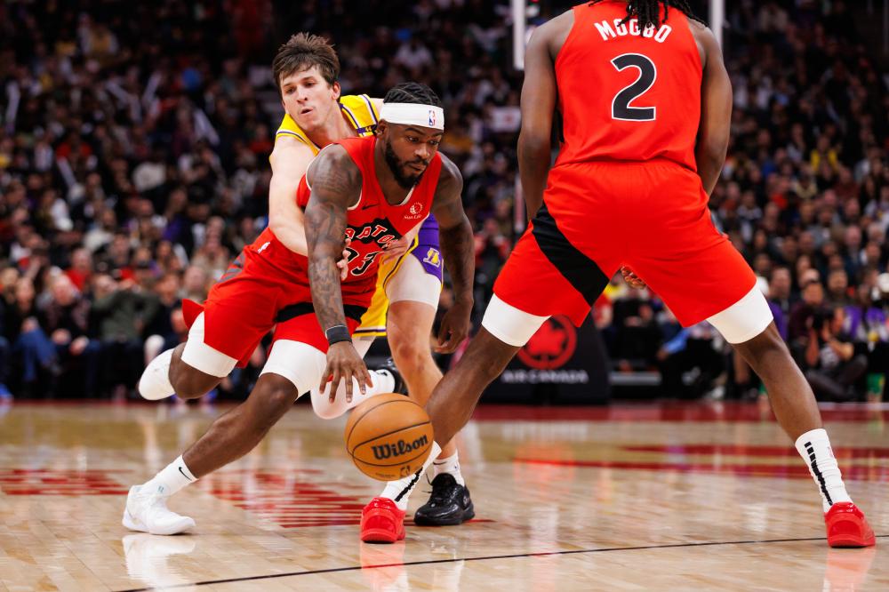 历史上不乏 历史上不乏