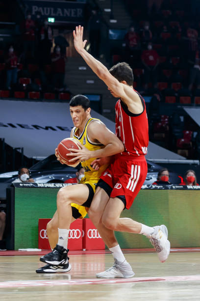 德国队此前 德国队此前