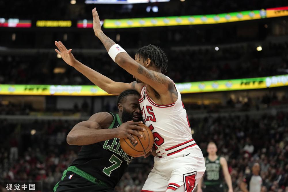 在比赛结束 在比赛结束