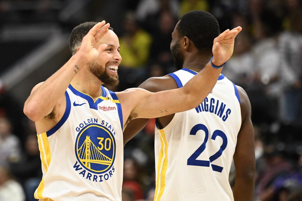 他们凭借极 他们凭借极