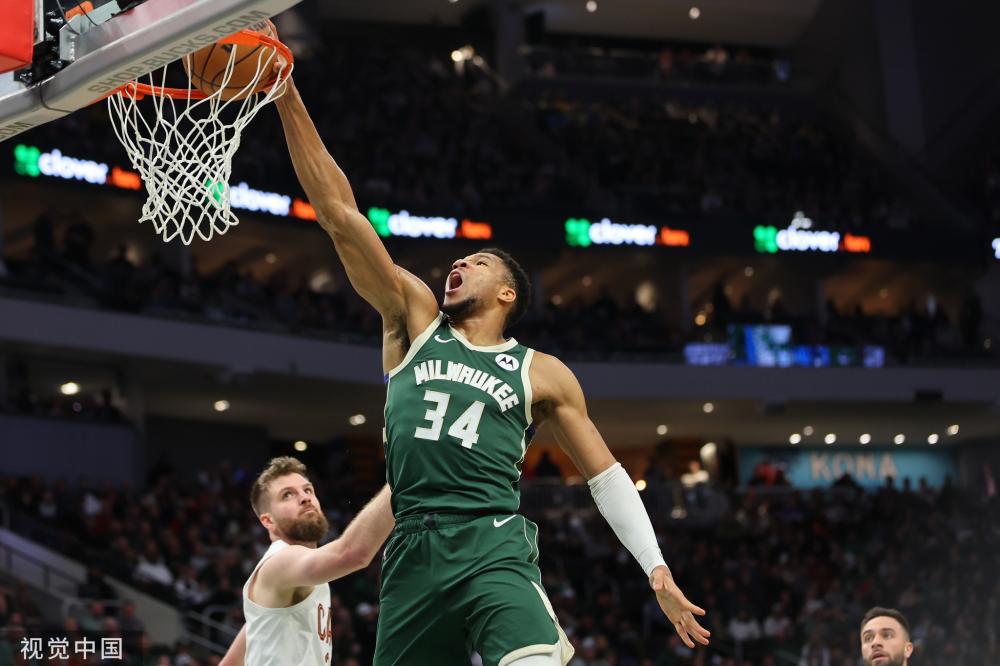 际赛场上再 际赛场上再