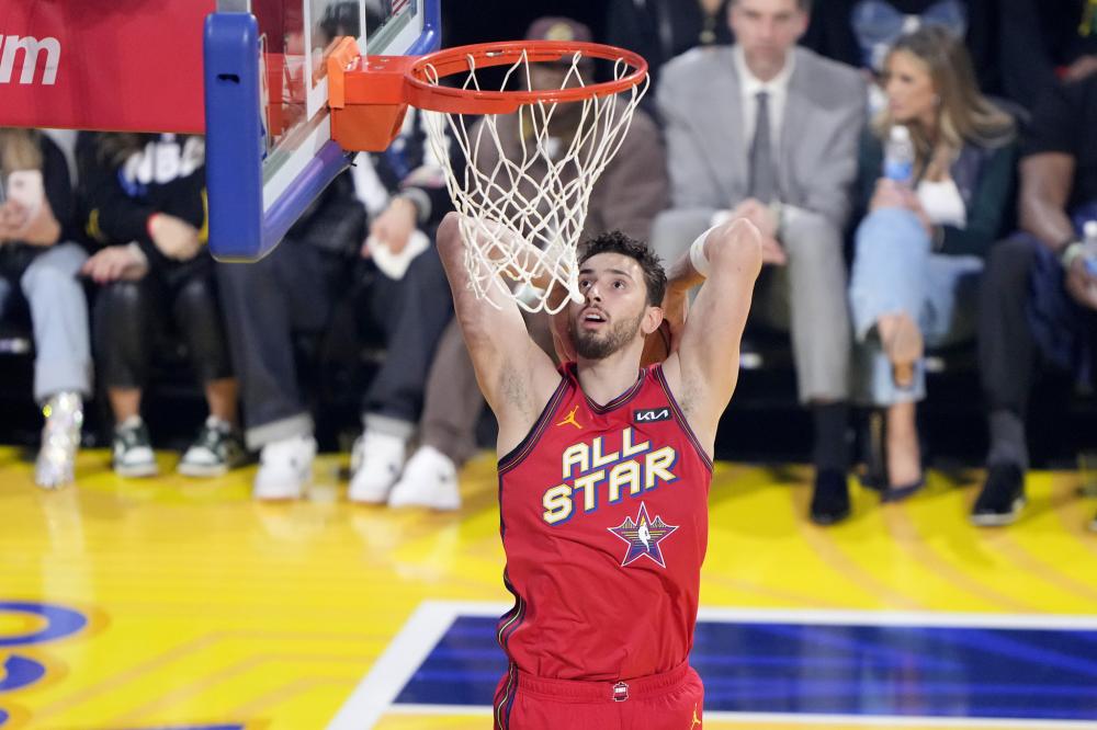 郑思维和黄 郑思维和黄