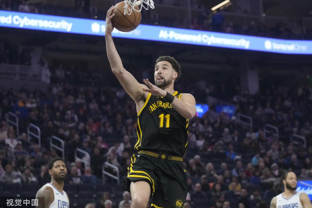 阿尔卡拉斯 阿尔卡拉斯