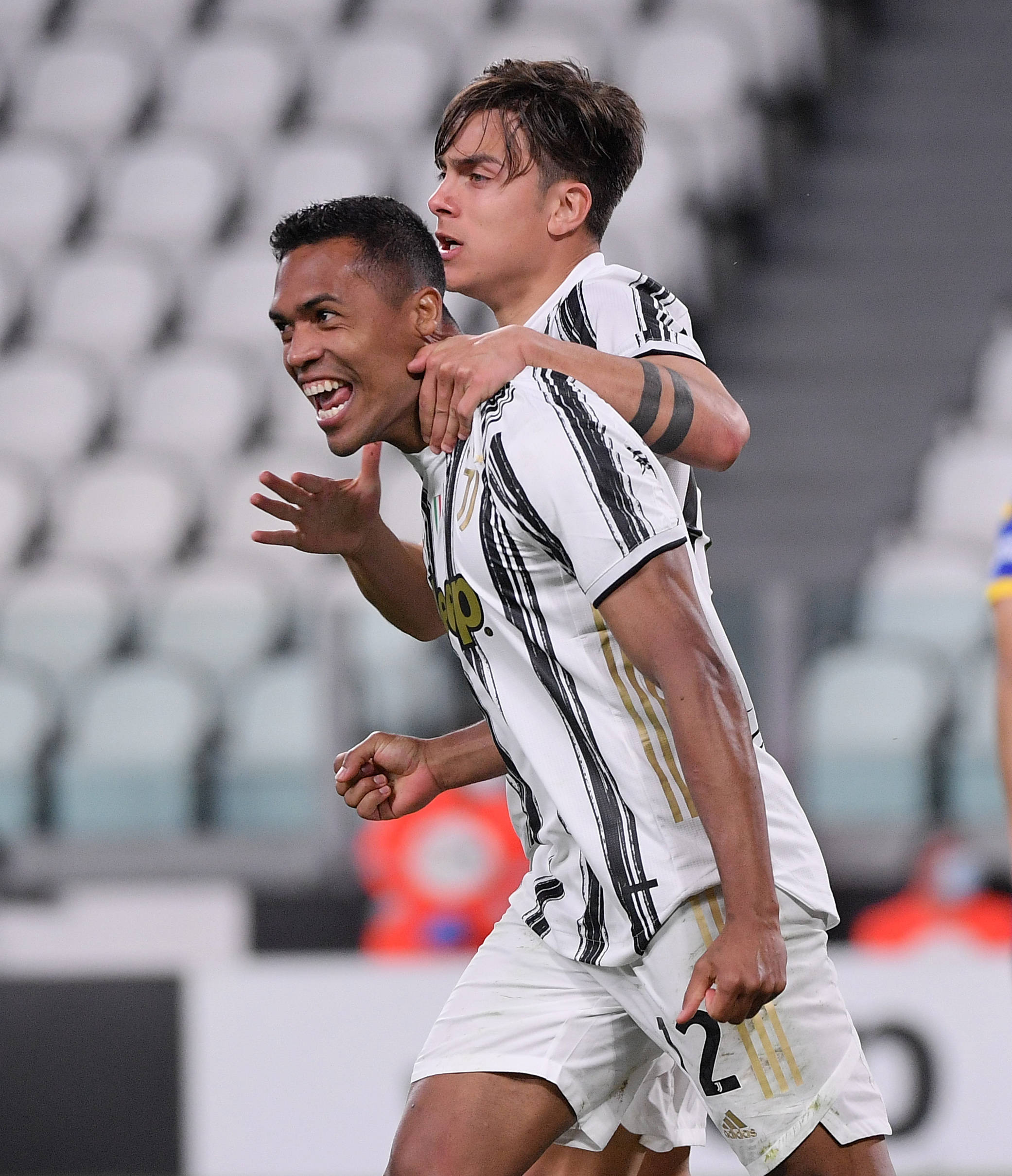 也让更多基 也让更多基