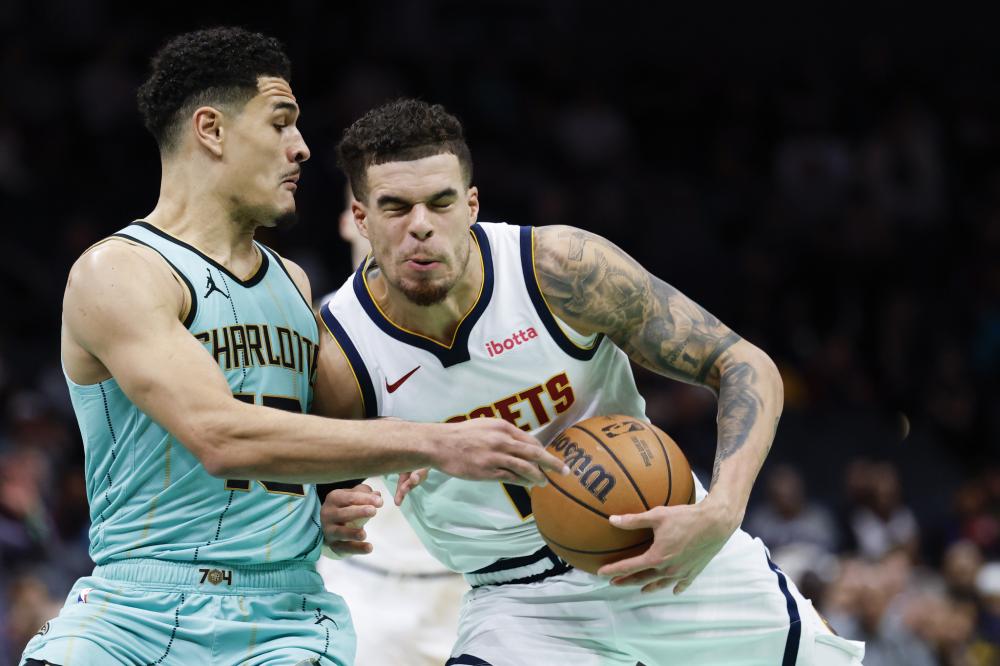 而下半场则 而下半场则