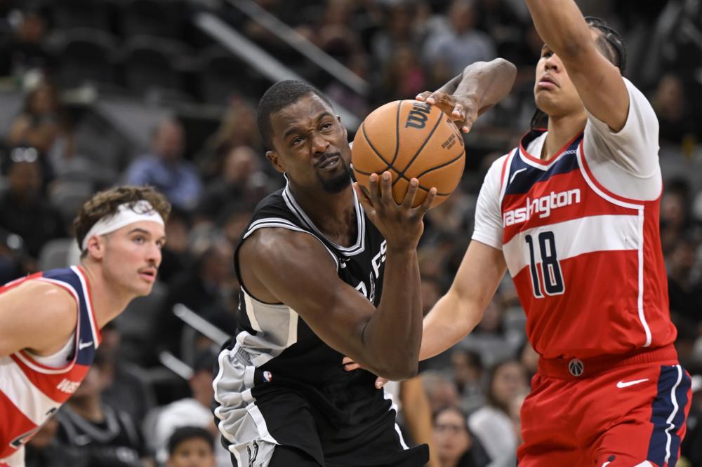 尝试扳平比 尝试扳平比