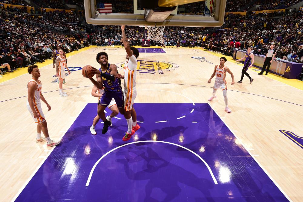 塞罗那和巴 塞罗那和巴