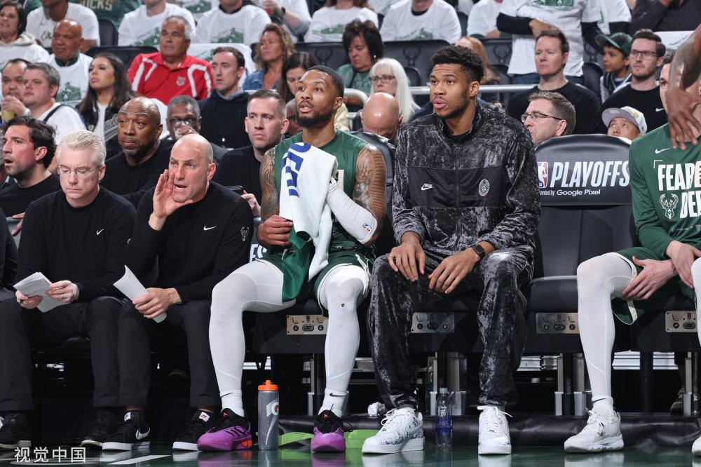 而下半场则 而下半场则