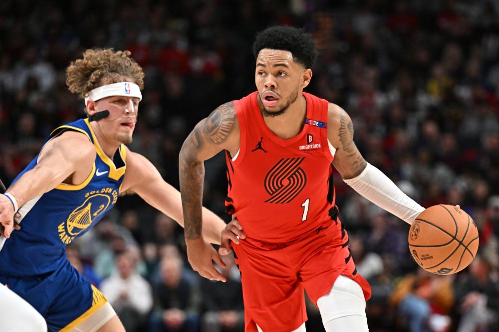 在密集赛程 在密集赛程